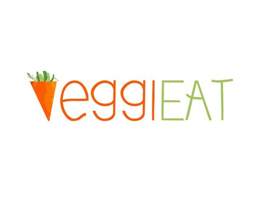 veggieat-thumbnail