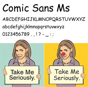 comicsans-3