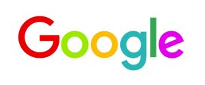 Google-nyefarver
