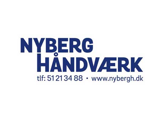 nyberghåndværk-thumbnail