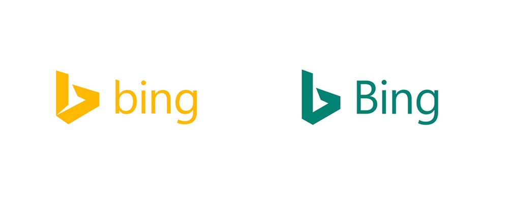 Det nye logo ses til højre.