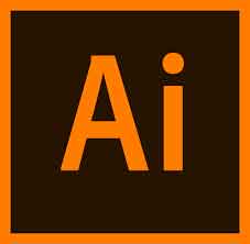 Adobe Illustrator undervisning