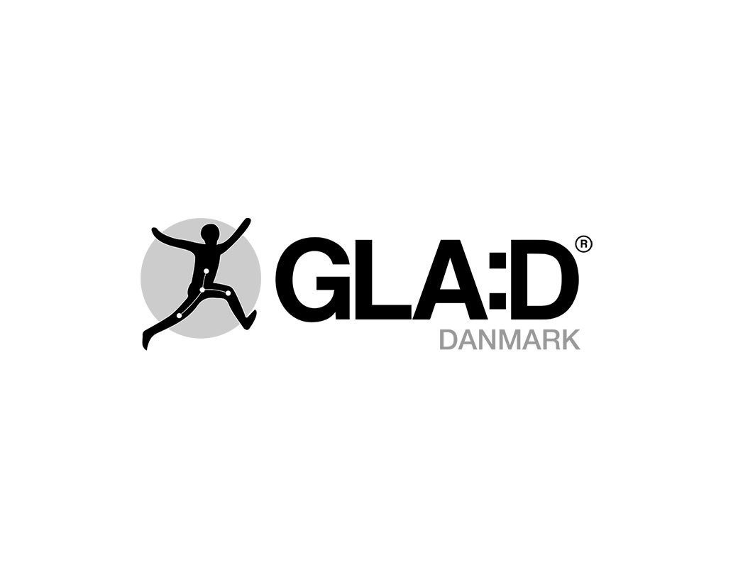 gladThumbnail