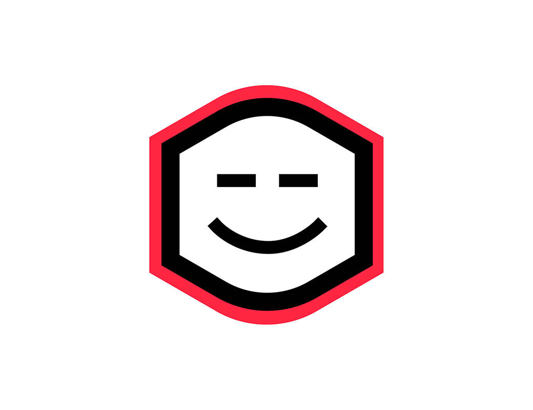 tryghedskonsulent-t