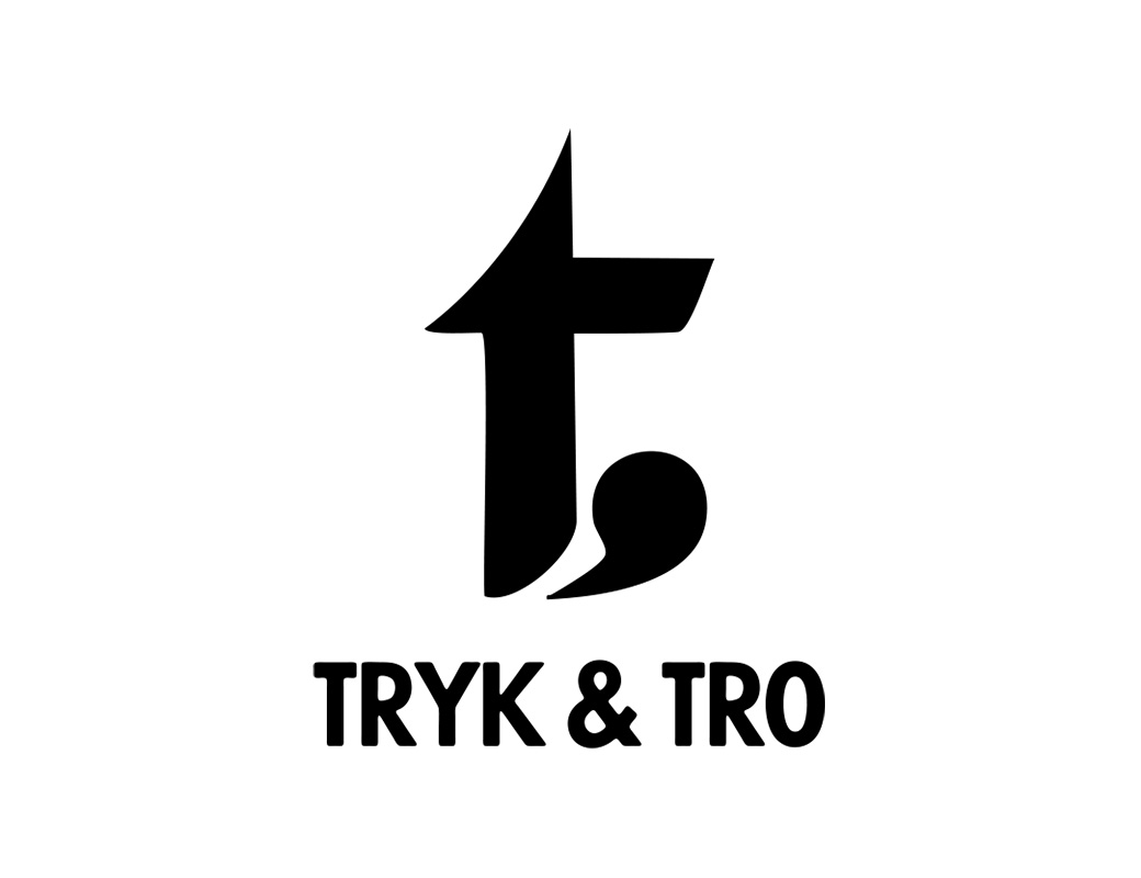 trykogtroThumbnail
